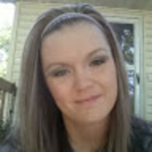 Meet your Posher, Brandy